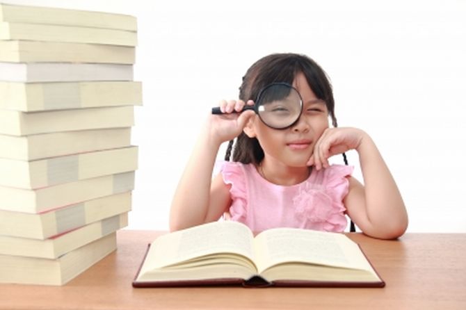 Foto-galerija:Phaitoon/freedigitalphotos.net 