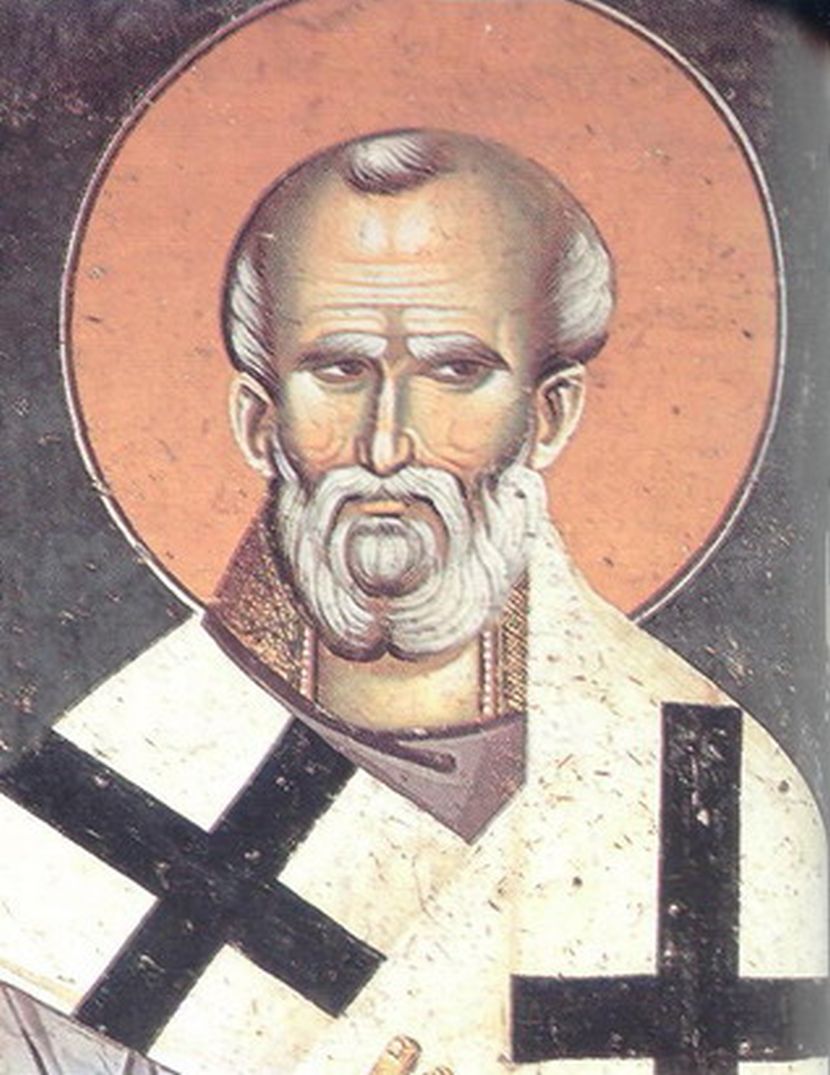 Foto: Wikipedia /  Domatrios