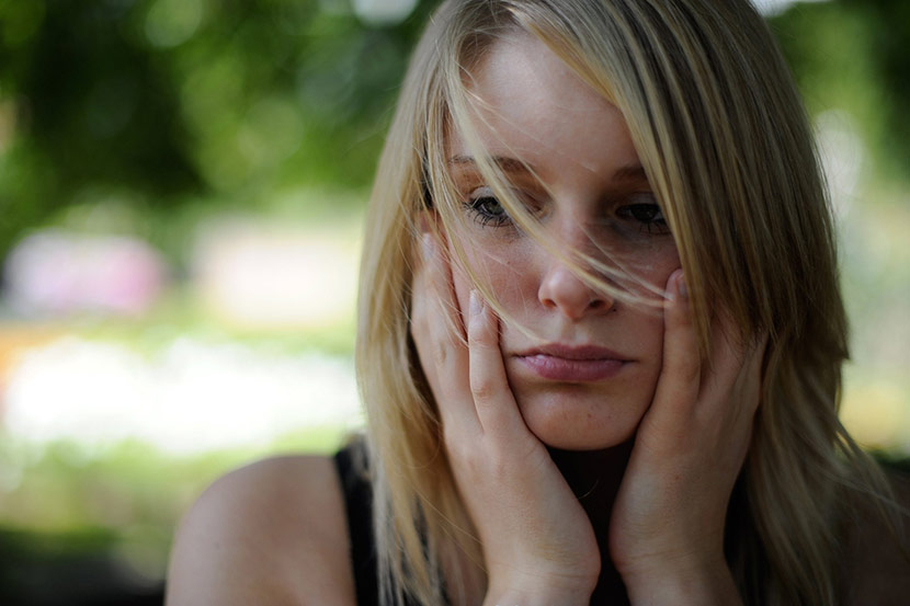 Foto: Profimedia/F1 Online