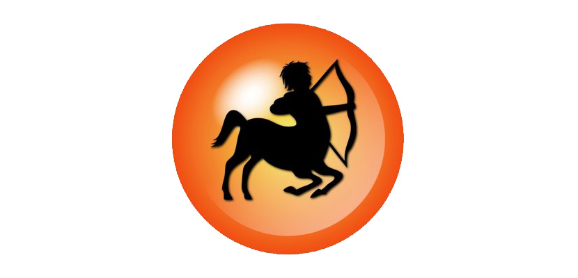 Foto-ilustracija: Profimedia/Panthermedia