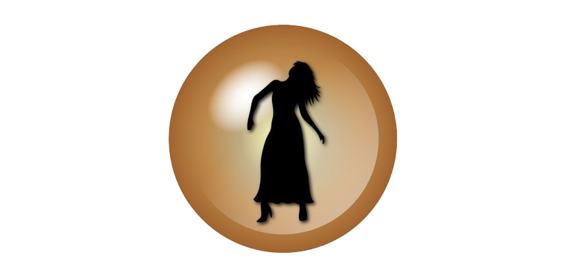 Foto-ilustracija: Profimedia/Panthermedia