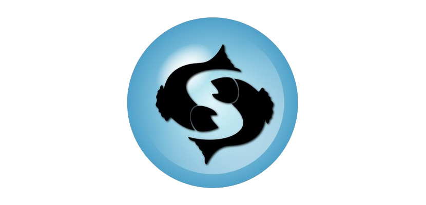 Foto-ilustracija: Profimedia/Panthermedia