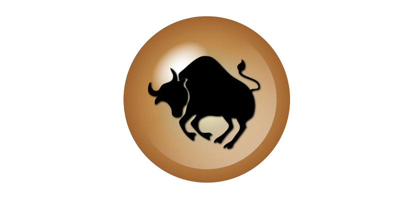 Foto-ilustracija: Profimedia/Panthermedia