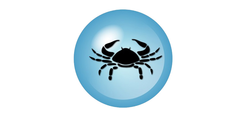 Foto-ilustracija: Profimedia/Panthermedia