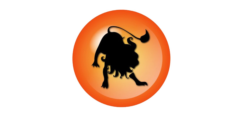 Foto-ilustracija: Profimedia/Panthermedia