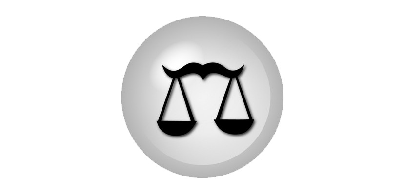 Foto-ilustracija: Profimedia/Panthermedia