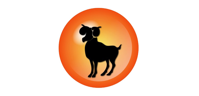 Foto-ilustracija: Profimedia/Panthermedia