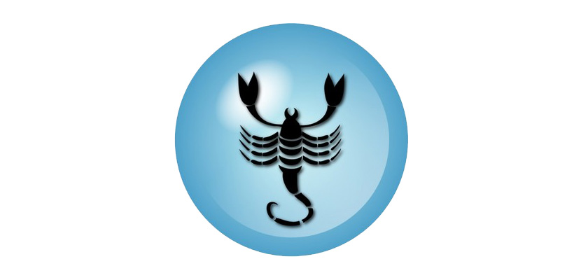 Foto-ilustracija: Profimedia/Panthermedia