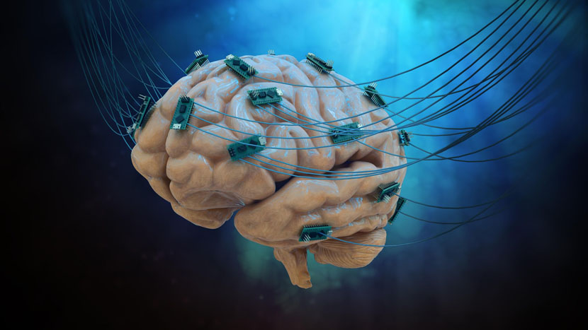 Foto: Profimedia/Alamy