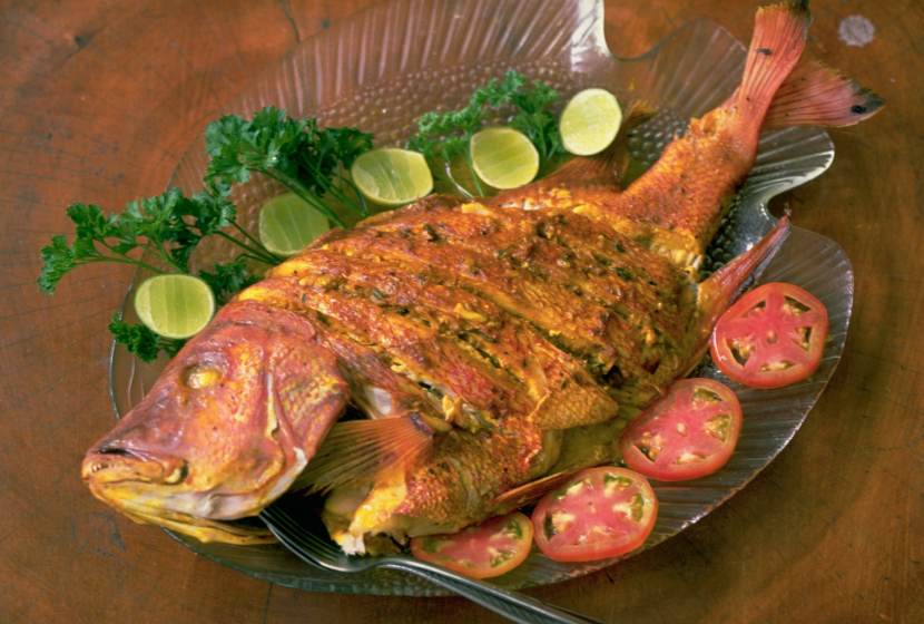 Foto-ilustracija: Profimedia