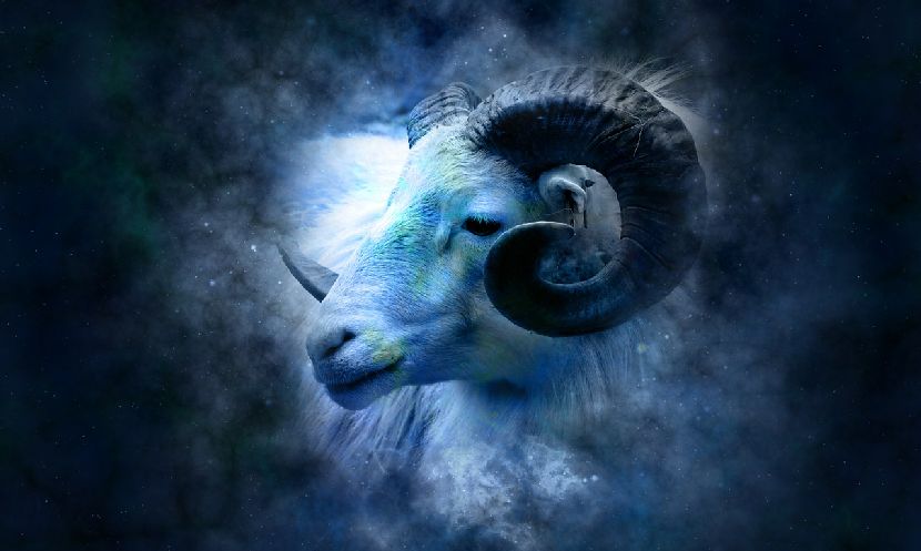 Foto-ilustracija: pixabay