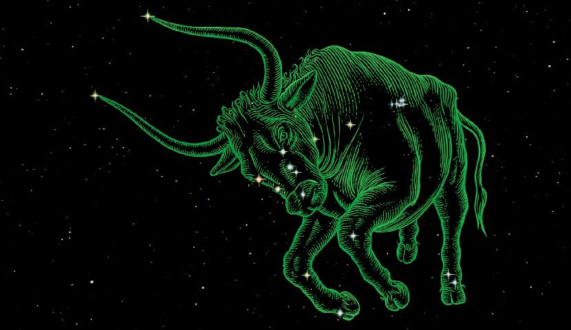 Foto-ilustracija: Profimedia