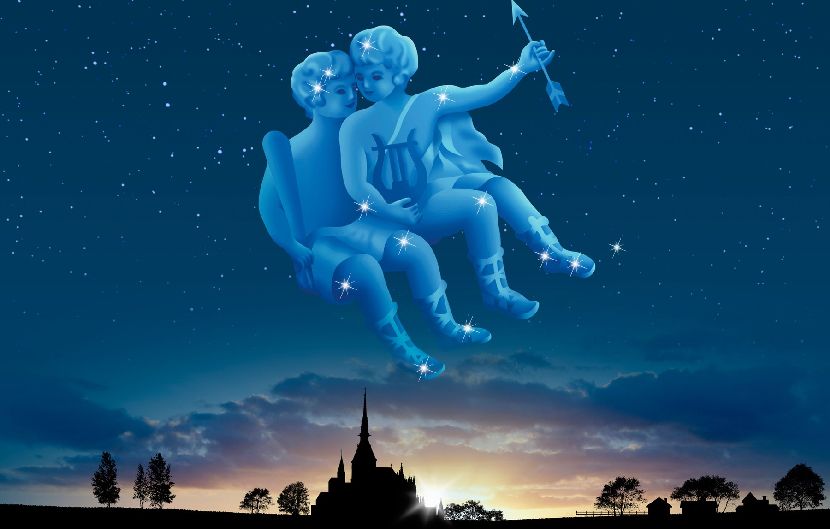 Foto-ilustracija: Profimedia