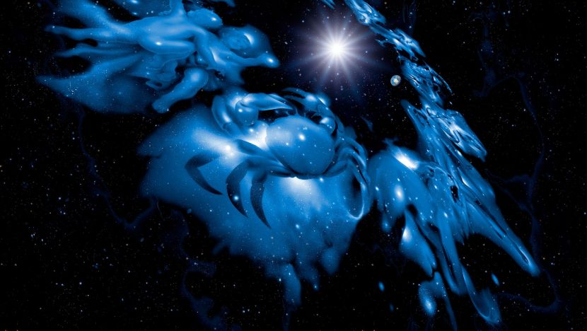 Foto-ilustracija: Profimedia