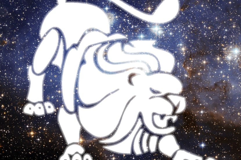 Foto-ilustracija: Profimedia