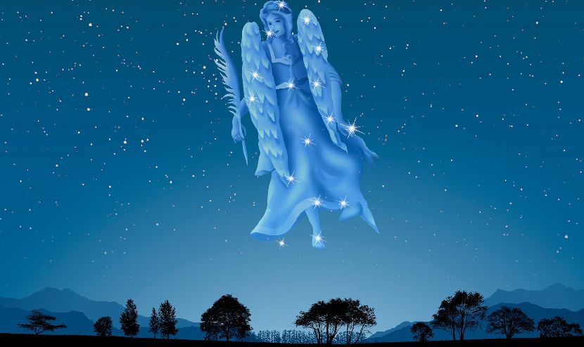 Foto-ilustracija: Profimedia