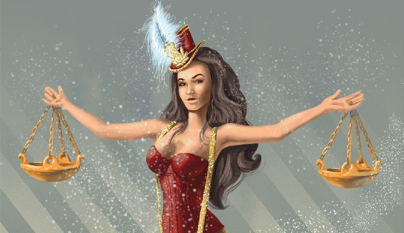 Foto-ilustracija: Profimedia