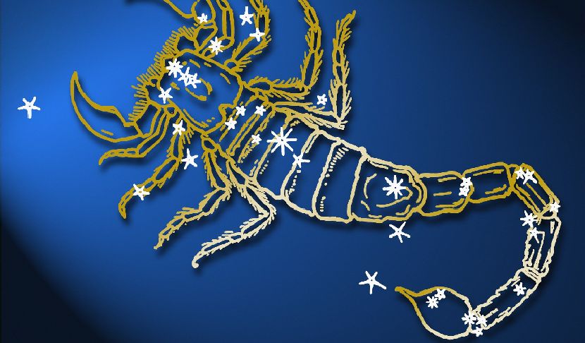 Foto-ilustracija: Profimedia