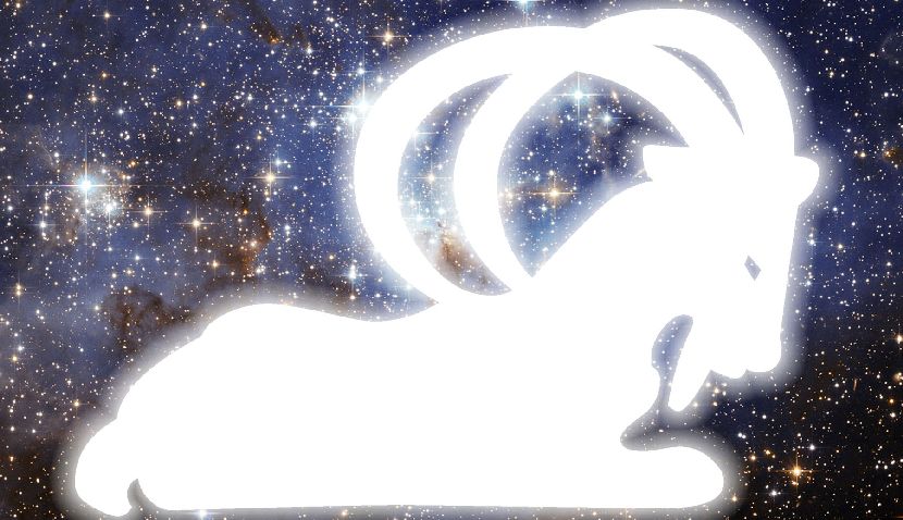 Foto-ilustracija: Profimedia