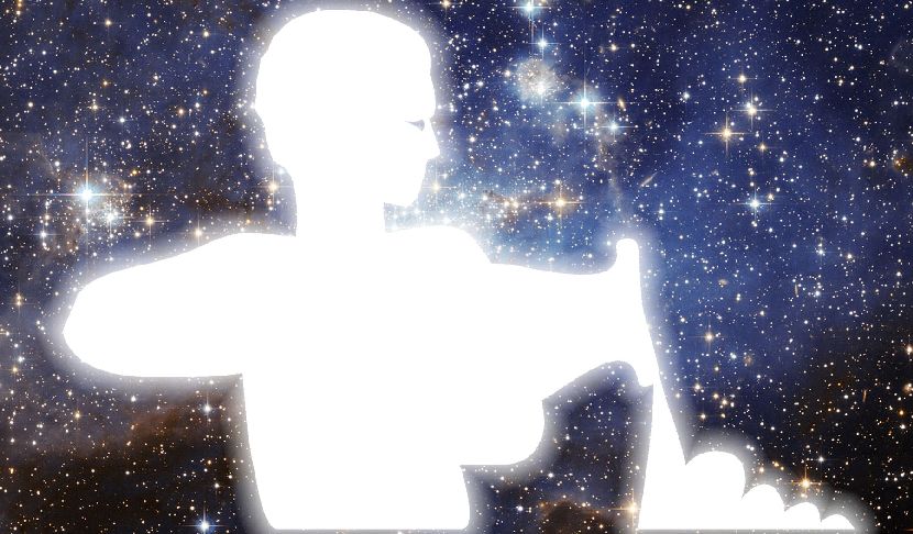 Foto-ilustracija: Profimedia