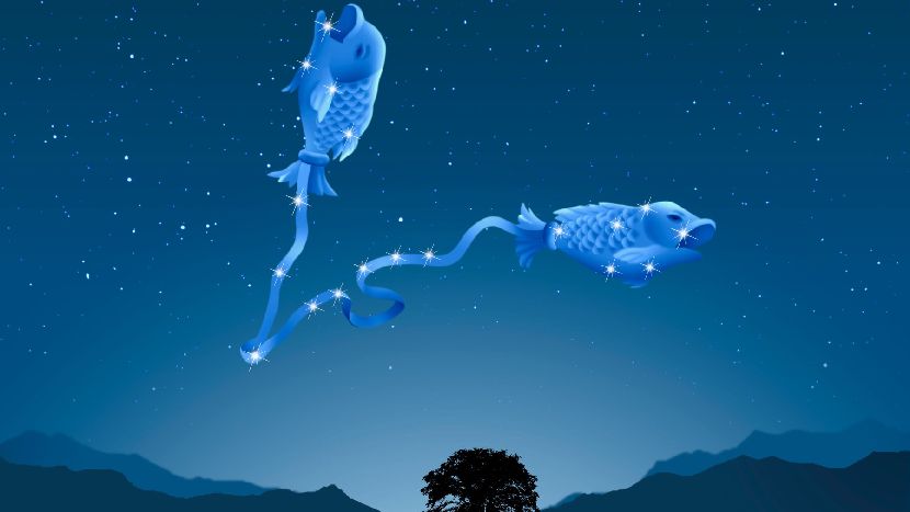 Foto-ilustracija: Profimedia