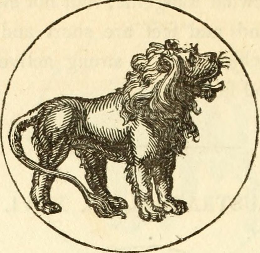 Ilustracija: Internet Archive Book Images