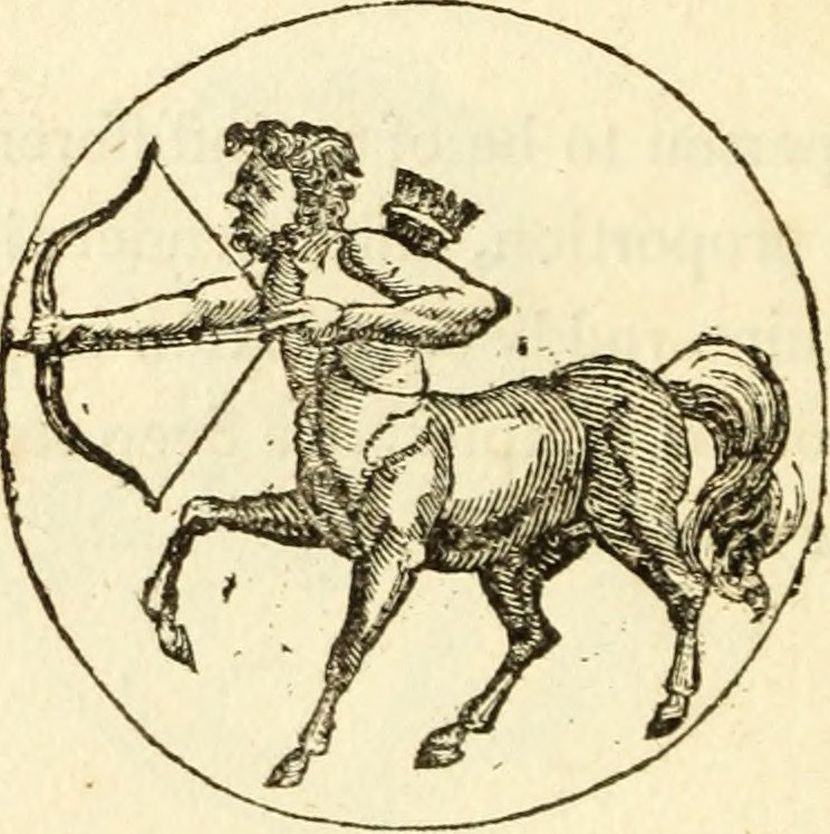 Ilustracija: Internet Archive Book Images