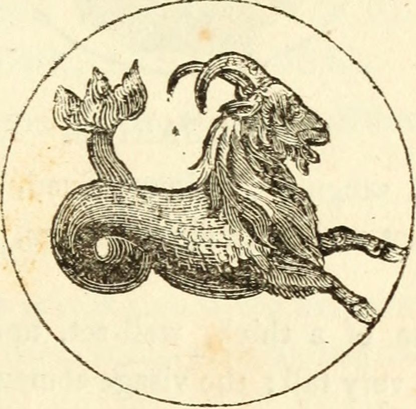 Ilustracija: Internet Archive Book Images