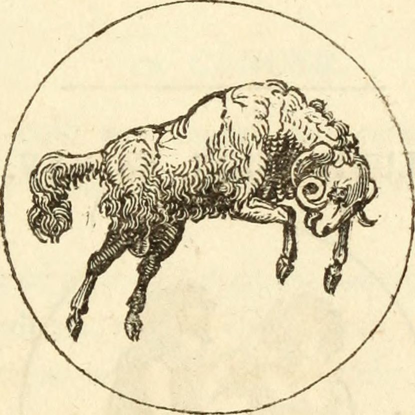 Ilustracija: Internet Archive Book Images