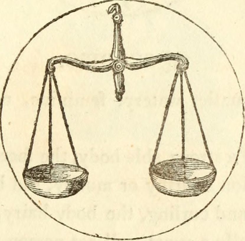 Ilustracija: Internet Archive Book Images