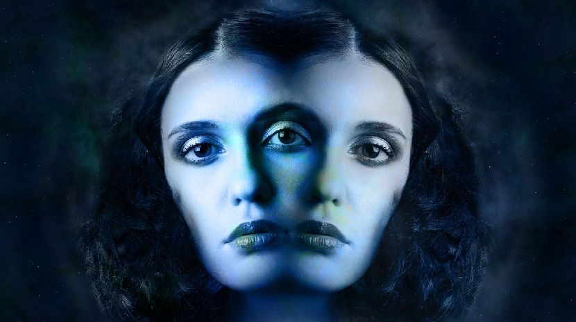 Foto-ilustracija: pixabay.com