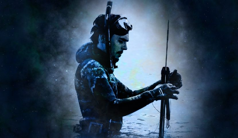 Foto-ilustracija: pixabay.com