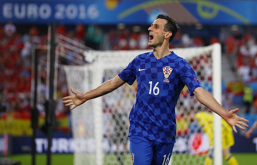 Foto: Guliver/Dean Mouhtaropoulos/Getty Images