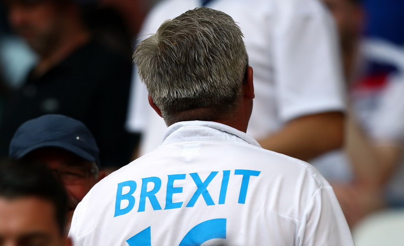 Foto: Profimedia/Abaca