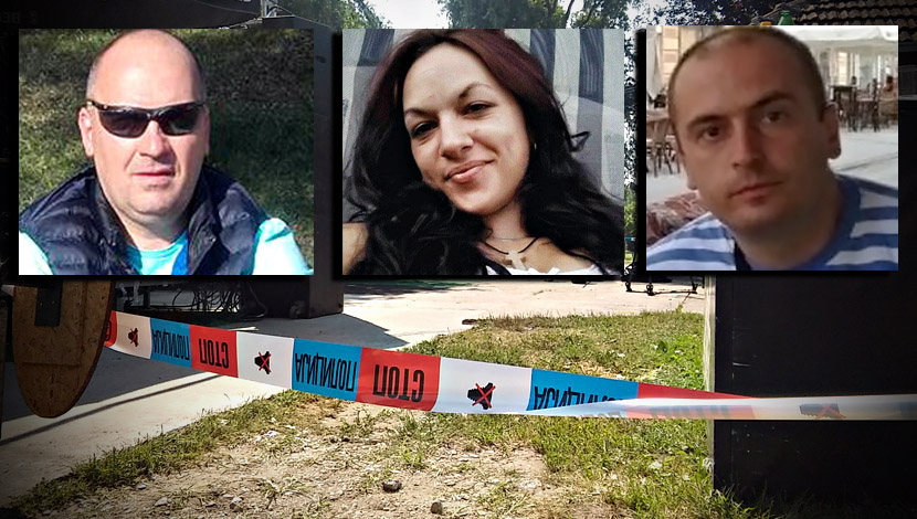 Foto: Telegraf, Foto: Facebook