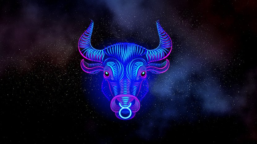 Horoskop, novi dizajn