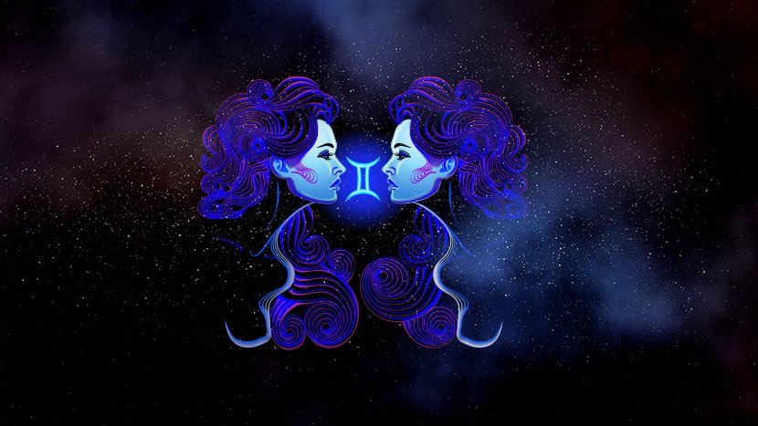 Horoskop, novi dizajn