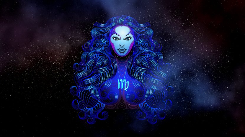 Horoskop, novi dizajn