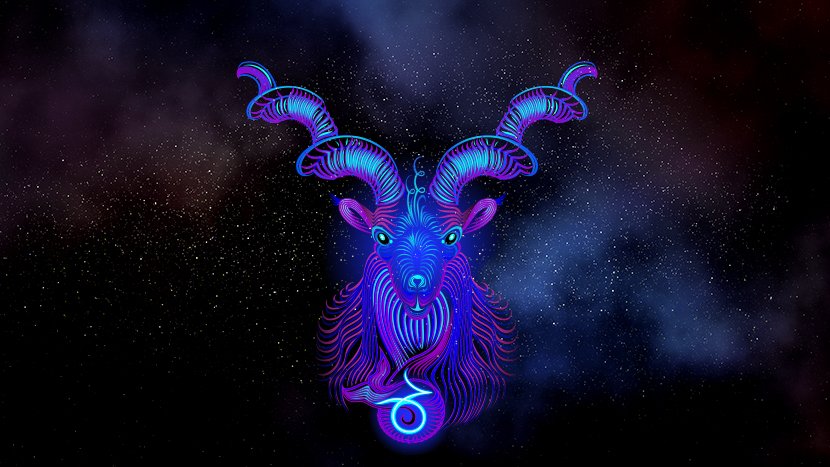 Horoskop, novi dizajn