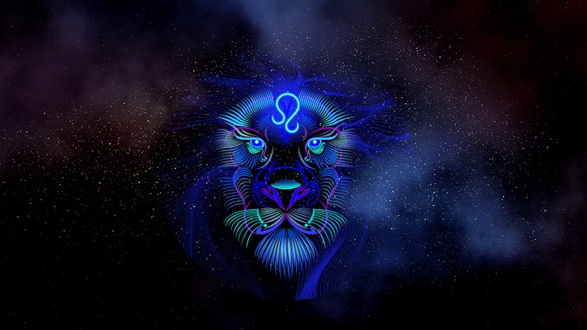 Horoskop, novi dizajn