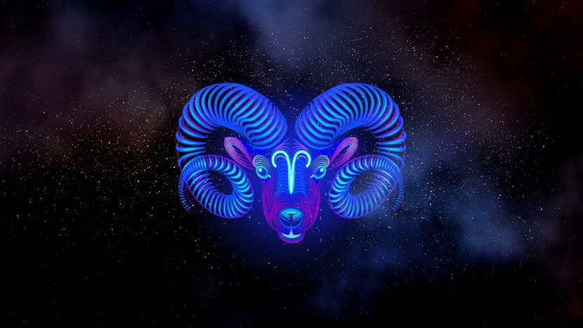 Horoskop, novi dizajn