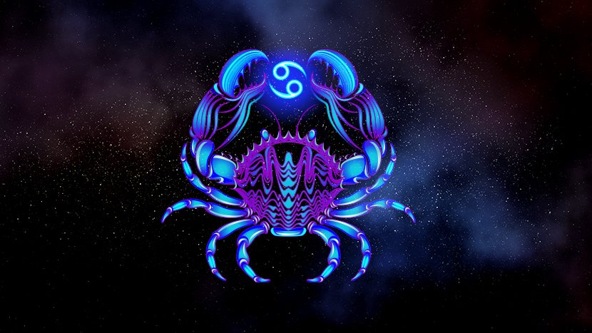 Horoskop, novi dizajn