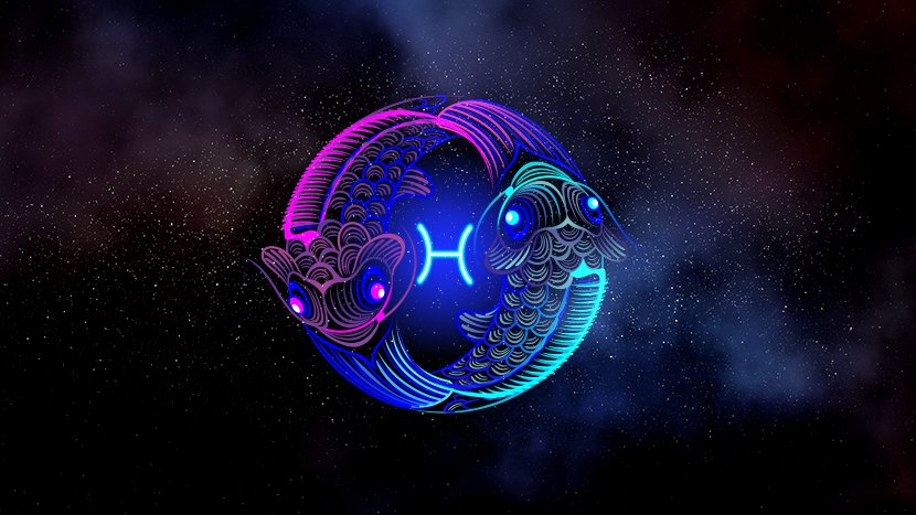 Horoskop, novi dizajn