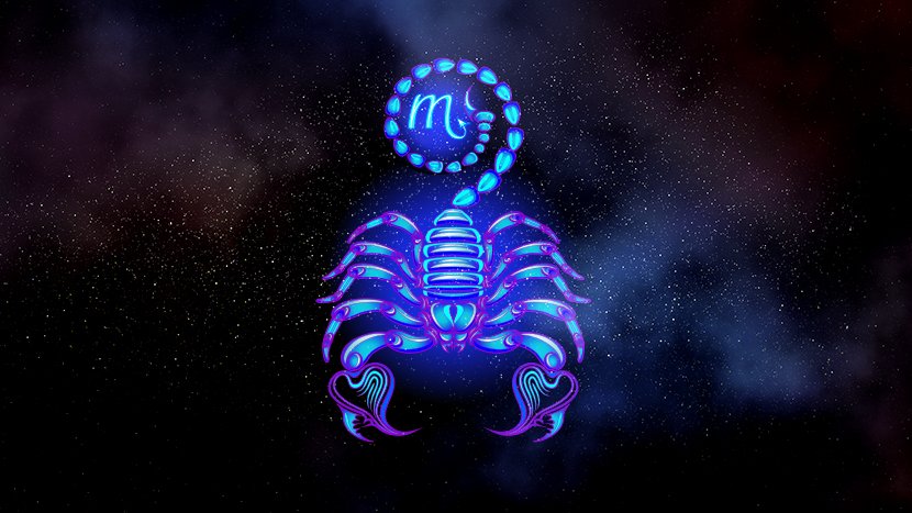 Horoskop, novi dizajn