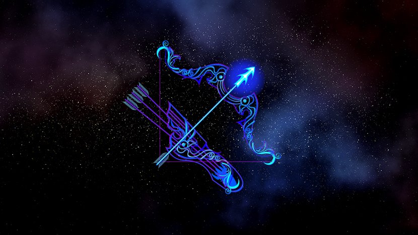 Horoskop, novi dizajn