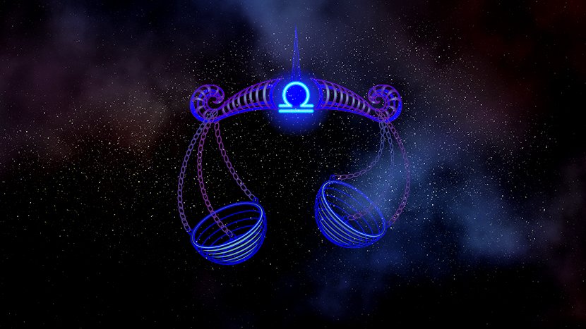 Horoskop, novi dizajn