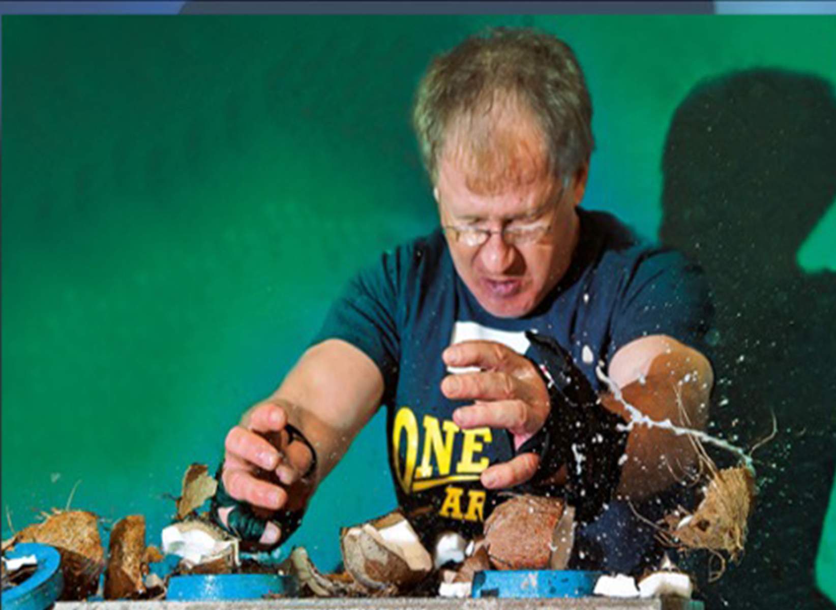 muhamed-kahrimanovic-4