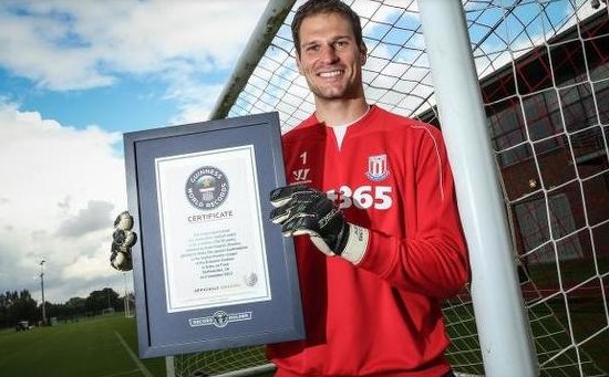 asmir-begovic-ginis