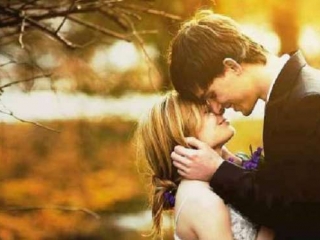 Dnevni horoskop za 16.mart