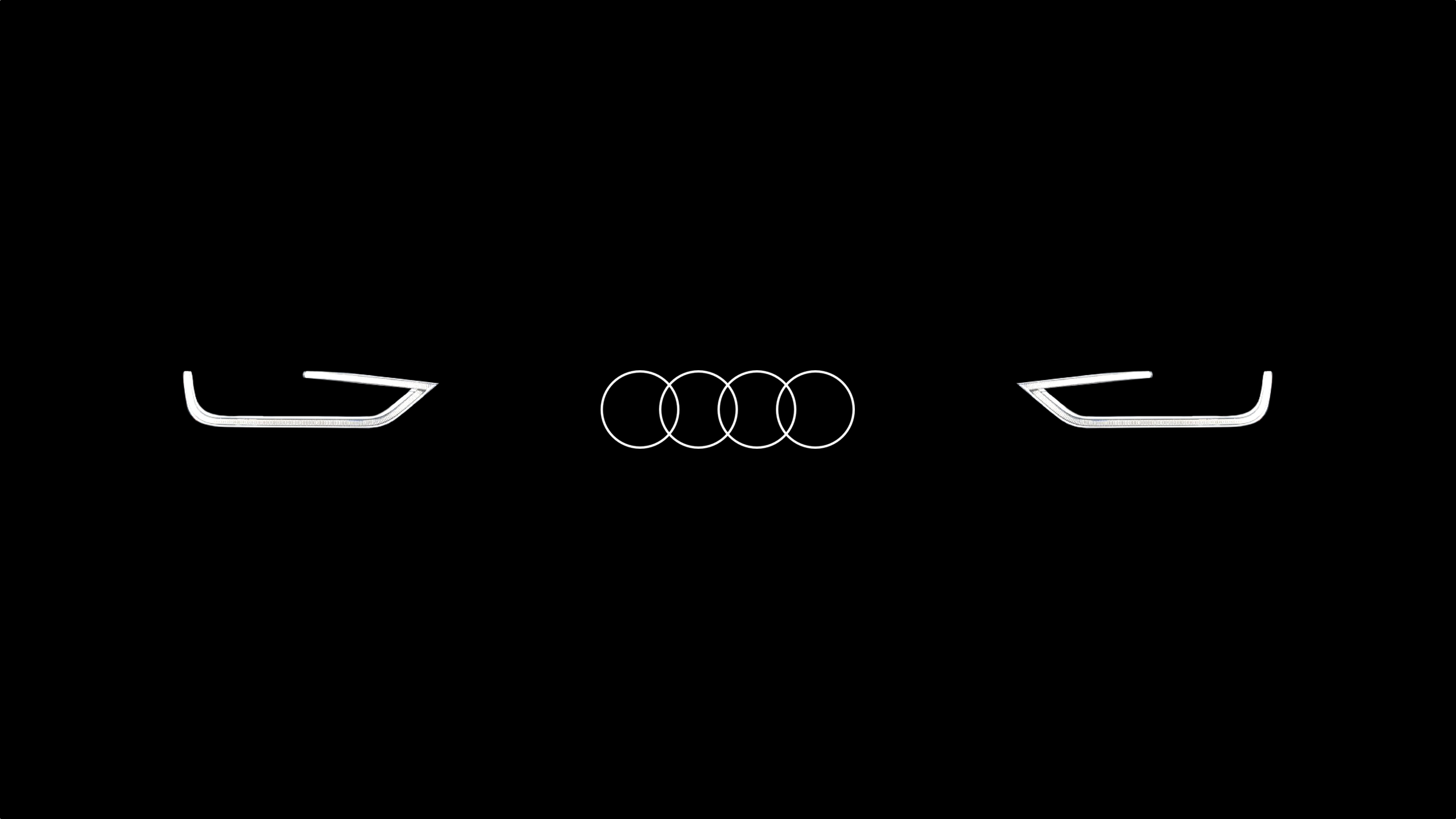 AUDI-R8-LED-WALLPAPER